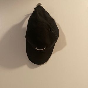 Nike Dri-Fit Hat